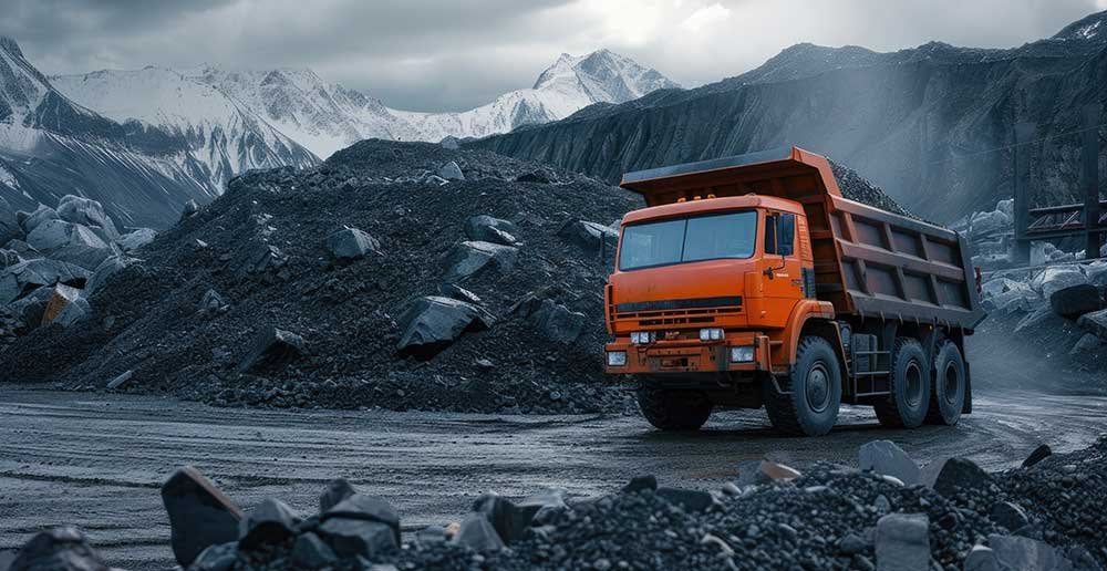 Home dump truck rental bangladesh