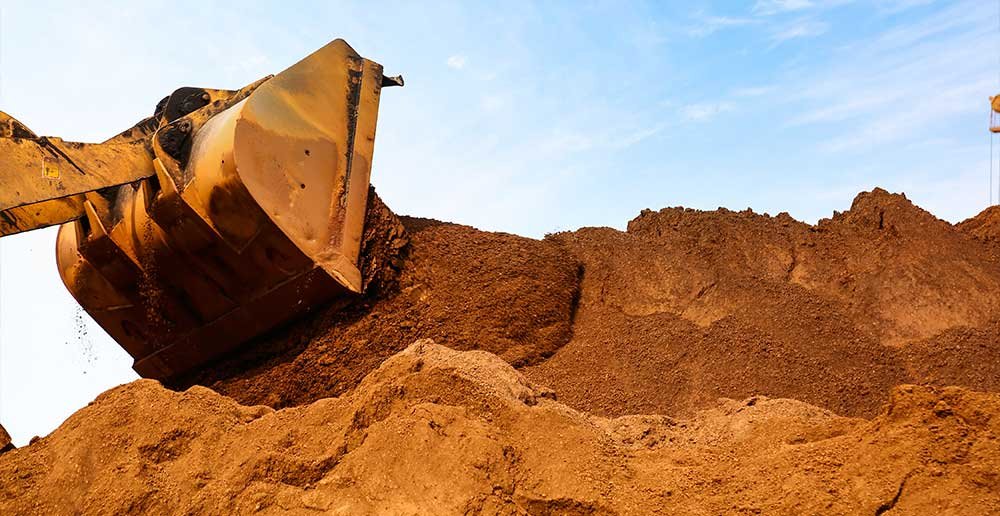 Home sand supply construction bangladesh