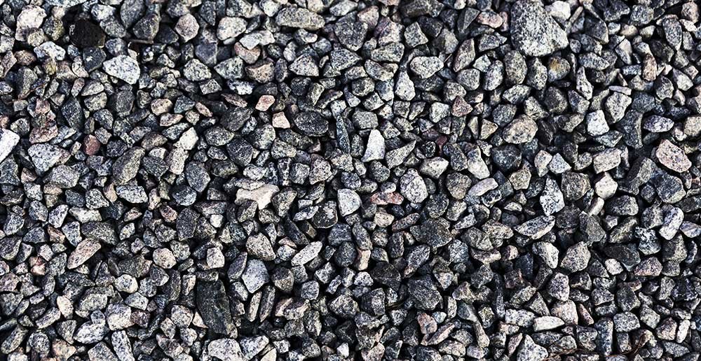 Home stone supplier bangladesh