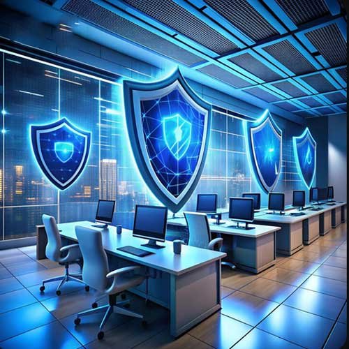 safegen website image 1